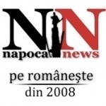 NapocaNews Profile