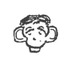 UISCE (@brassmunkie) Twitter profile photo UISCE (@brassmunkie) Twitter profile photo