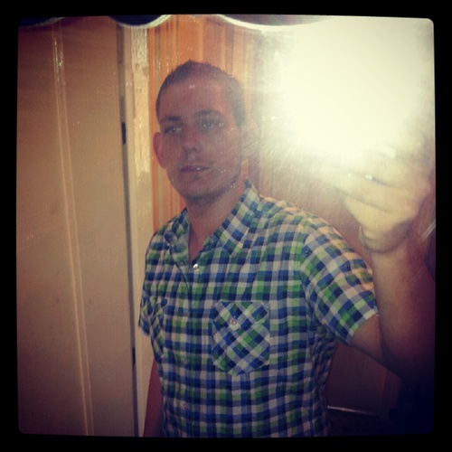 joris_jo54jo's profile picture. 