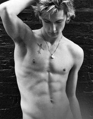 ((#Fallen [Mature] RP - Original SL))
#Offline indefinitely - DMs only