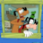 HTPmee's profile image