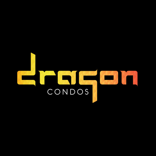 DragonCondos's profile picture. Magic Happens Here...

In the heart of vibrant downtown Toronto – THE DRAGON CONDOS!