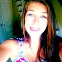 Abbygail Branham - @abby_branham11 - Twitter