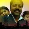 Chiranjeev_C_P's profile picture. A Chartered Accountant,Banker still learning the art of leading a blissful life