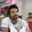 maninderpal singh - @maninderpalsi20 - Twitter