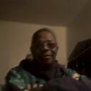 jerry loggins - @jerrysilky - Twitter