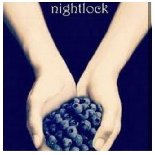 EatNightlock's profile picture. Eating Nightlock in Pres. Snow's Rosegarden:) TWITTER DEDICATED TO THE HUNGER GAMES. Co-owned by @HakunaPeetata & @maddy_merz.