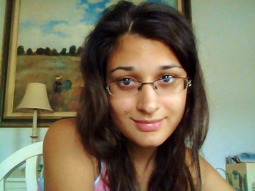 ObiKimono's profile picture. 