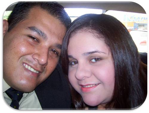 Administrador de Empresas... 
Comisionado DD-HH, 
Gerente de RRHH. 
Felizmente Casado con @Solmia15, seguidor Fiel de Cristo y Amante de Mi Familia