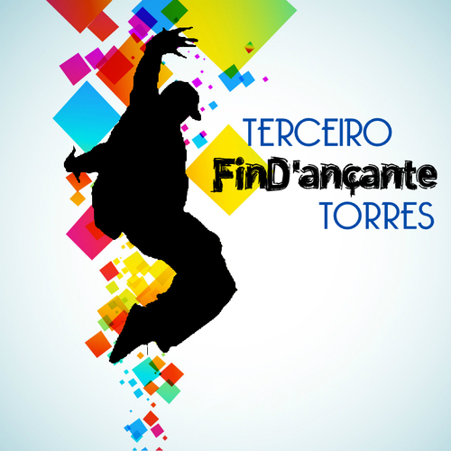 Cursos de Dança de Salão e Hip Hop em Torres, ocorre nos dias 17 e 18 de Novembro de 2012
Facebook: FinD'ançante Torres
