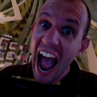 blurgh (@roadtoroth) 's Twitter Profile