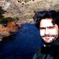 Martin Altomaro (@altomaro) 's Twitter Profile