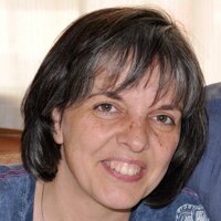 Carme Montcusí (@cmontcusi) 's Twitter Profile