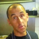 Raymond Driver - @Raymonddriver - Twitter