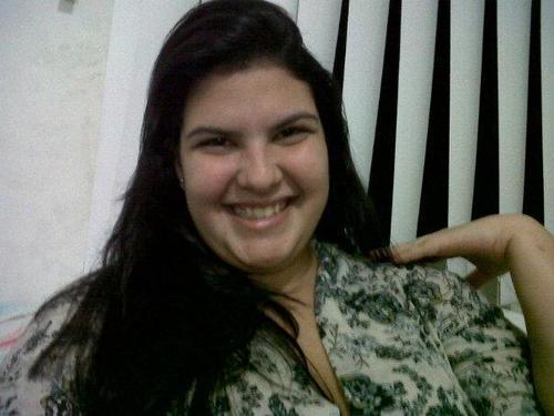 A vida dá muitas voltas :)