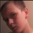 jamestilley1994's profile image