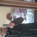 Timothy Junior - @TimothyJuniorTj - Twitter