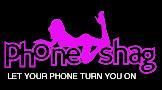 Let your phone turn you on!