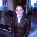 ivette ruiz - @ivetteruiz8 - Twitter