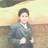 amrdahshan2012's profile image