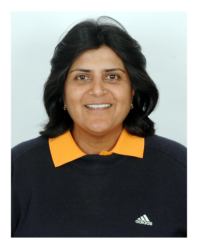 QureshiLall's profile picture. Class A certified coach,staff member of National Golf Academy of India, Harald Swash level 1 putting instructor, NHPM Indian womens and Jr girls team