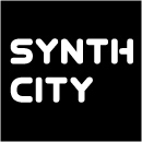 synthcity_it's profile picture. Gruppo musicale. Elettronica e dubstep con melodie pop. Come se non ci fosse un domani