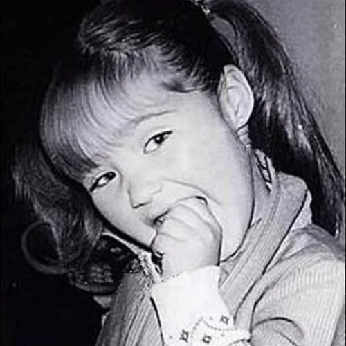 I Do believe in @anahi Fan de ♥ . fielmente seguidora de any,la defiendo con uñas y dientes!sigueme y te sigo! twitter creado para mi Princess Anuka! ☺