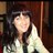 Kate_Amtico_Eur's profile image