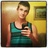 Garrett Kelley - @Garrett_Kelley8 - Twitter