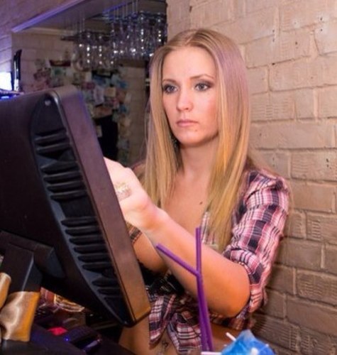 KazakEvgo's profile picture. 