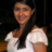neva0425's profile image