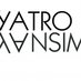 tiyatro yansıma (@tiyatroyansima) Twitter profile photo tiyatro yansıma (@tiyatroyansima) Twitter profile photo