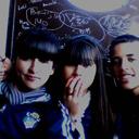 juan Mendivil - @juanMendivil1 - Twitter