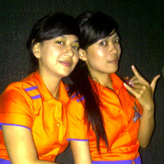 ajj_nia's profile picture. Life is beautiful ..