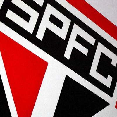 Sumpah Pemuda FC (@SPFC_28)  Twitter
