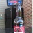 Rob_Hensmann's profile image