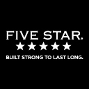 Five Star® Profile