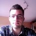 Kevin Ley (@kevinley93) Twitter profile photo Kevin Ley (@kevinley93) Twitter profile photo
