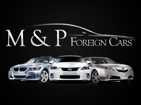 36-38 Lincoln Ave
Hawthorne, NJ 07506
Phone:
973-427-9191

M and P Auto 1
188 US Hwy 46 E
Lodi, NJ 07644
Phone: 973-773-4160
http://t.co/3yYYJdGn