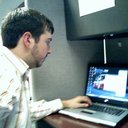 Jon Helman - @CTSiJonH - Twitter