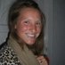 Annabel Taylor (@annabeletaylor) Twitter profile photo Annabel Taylor (@annabeletaylor) Twitter profile photo