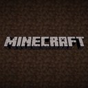 conor shields - @con0011 - Twitter