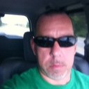 Coley Smith - @cwayne68 - Twitter