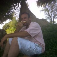 BubiMA (@bubimolla) 's Twitter Profile