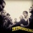 LosBordersBand's profile image