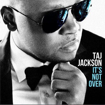 Jackson Jackson