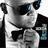 Profile Picture of Taj Jackson (@tajua2009) on Twitter