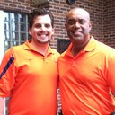 Jason Dail - @wahoo1983 - Twitter