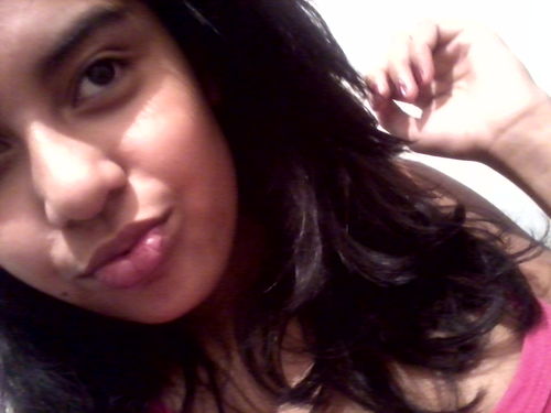 ;ZÉ POVIM ! tooomÁ reeettÁ & vaazÁ ;*