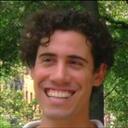 Alberto Brian Vega - @AlbertoBrian - Twitter